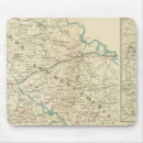 Search for va mousepads Region