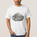 Search for geology clothing Jokes
