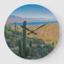 Recherche de entrer horloges Paysage
