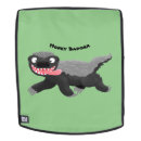 Search for hungry accessories Cartoon