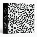 Search for flourish binders Pattern