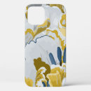 Search for oil pattern iphone cases Brush