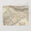 Recherche de index cartes postales Atlas