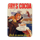 Recherche de avion vintage magnets Aviation