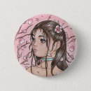 Search for teared buttons Sorrow