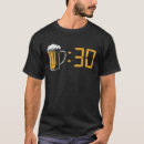 Search for beer 30 tshirts Vintage