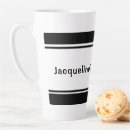 Search for hot water mugs Simple