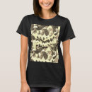 Search for aboriginal tshirts Abstract