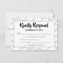Search for food allergy invitations Script