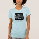 Search for joanes tshirts Christian