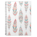 Recherche de aztèque carnets Plumes