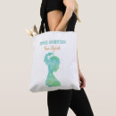 Recherche de coiffeur accessoires Styliste