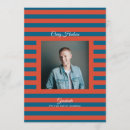 Search for graduation announcement cards High school graduation