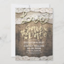 Search for lace save Barn wood