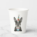 Search for tshirts paper cups Puppy