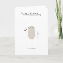 Search for bean birthday cards Happy