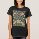 Search for classic nouveau clothing Vintage