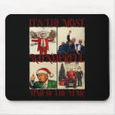 Search for antifas mousepads Liberal