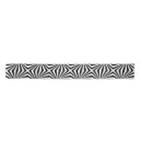 Search for complex gift wrap Pattern