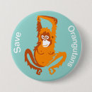 Search for borneo buttons Jungle