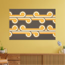 Search for midcentury modern art Vintage retro midcentury scandinavian