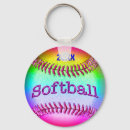 Search for coolest keychains Girls