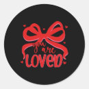 Recherche de bible verse autocollants Jour des valentines