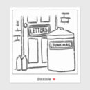 Search for dustbin Recycling