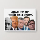 Recherche de social justice buttons Politique