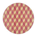 Recherche de cube planches à découper Motif