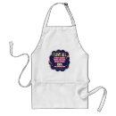 Search for werewolf aprons Vampire