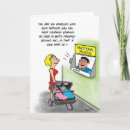 Search for funny twins cards Babies