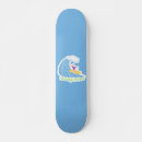 Search for surfer skateboards Cool