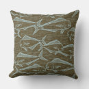 Search for coastal design pillows Sea life