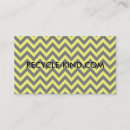 Recherche de réutiliser cartes visite Réutilisez