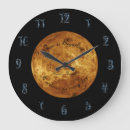 Recherche de mystical horloges Zodiac