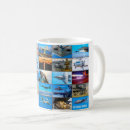 Search for army aviation mugs Airforce