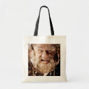 Recherche de édition limitée sacs Gandalf