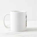 Search for countdown mugs Halloweenparty