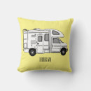 Search for campervan pillows Camping