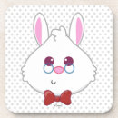 Search for alice in wonderland gifts Emoji