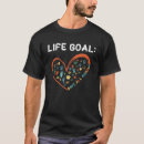 Search for save animals tshirts Wildlife