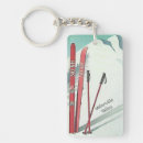 Search for nhs keychains Vintage