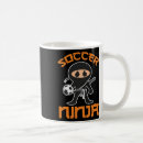Search for soc mugs Athlete