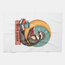 Search for sloth tea towels Alpaca