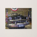 Search for ford puzzles Creative