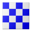 Recherche de carré carreaux Drapeau