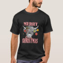 Search for mooey christmas tshirts Farming