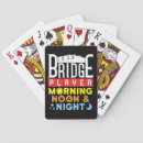 Search for play bridge playing cards Player
