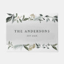 Recherche de jardin olive maison deco Pour eux